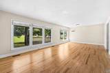 155 Highlander Road - Photo 6