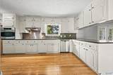 155 Highlander Road - Photo 7