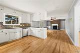 155 Highlander Road - Photo 8