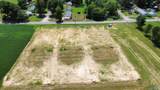 27129 Shannon Road - Photo 4