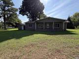 15941 Scottsboro Hwy 79 - Photo 1