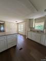 15941 Scottsboro Hwy 79 - Photo 10