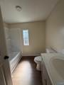15941 Scottsboro Hwy 79 - Photo 11