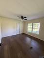 15941 Scottsboro Hwy 79 - Photo 13