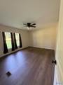 15941 Scottsboro Hwy 79 - Photo 14