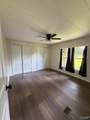 15941 Scottsboro Hwy 79 - Photo 15