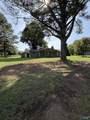 15941 Scottsboro Hwy 79 - Photo 2