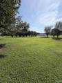 15941 Scottsboro Hwy 79 - Photo 3