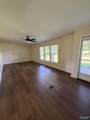15941 Scottsboro Hwy 79 - Photo 7