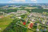 25177 Capshaw Road - Photo 1