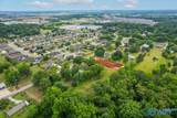 25177 Capshaw Road - Photo 10