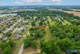 25177 Capshaw Road - Photo 11