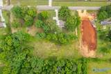 25177 Capshaw Road - Photo 12