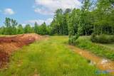25177 Capshaw Road - Photo 13