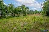 25177 Capshaw Road - Photo 14