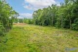 25177 Capshaw Road - Photo 15