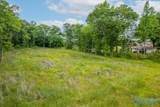 25177 Capshaw Road - Photo 16