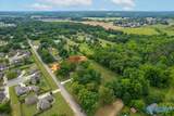 25177 Capshaw Road - Photo 17
