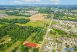 25177 Capshaw Road - Photo 19