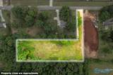 25177 Capshaw Road - Photo 2