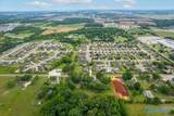 25177 Capshaw Road - Photo 21