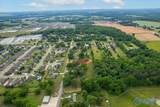 25177 Capshaw Road - Photo 22