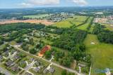 25177 Capshaw Road - Photo 3