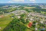25177 Capshaw Road - Photo 4