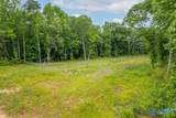 25177 Capshaw Road - Photo 5