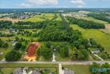 25177 Capshaw Road - Photo 6