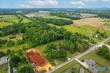 25177 Capshaw Road - Photo 7