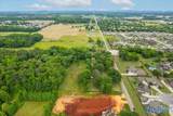 25177 Capshaw Road - Photo 8