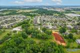 25177 Capshaw Road - Photo 9