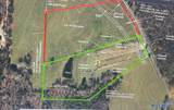 Lot 2A Latham - Photo 1