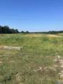 Lot 2A Latham - Photo 2