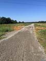 Lot 2A Latham - Photo 3
