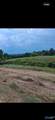 Lot 2A Latham - Photo 4