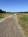 Lot 2A Latham - Photo 5