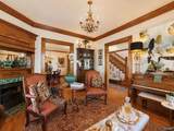 408 4th Avenue - Photo 44