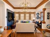 408 4th Avenue - Photo 45