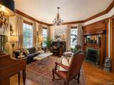 408 4th Avenue - Photo 47