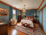 408 4th Avenue - Photo 48