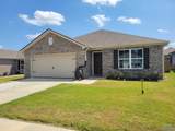 1632 Dryden Street - Photo 1