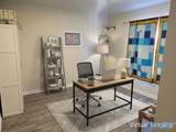 1632 Dryden Street - Photo 10