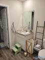 1632 Dryden Street - Photo 11
