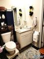 1632 Dryden Street - Photo 12