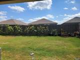 1632 Dryden Street - Photo 16