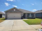 1632 Dryden Street - Photo 17