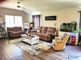1632 Dryden Street - Photo 2