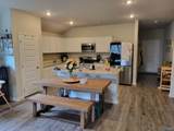 1632 Dryden Street - Photo 3